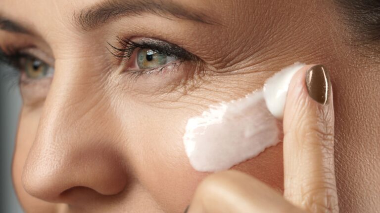 Top 5 Benefits of ProCell Microchanneling for Anti-Aging