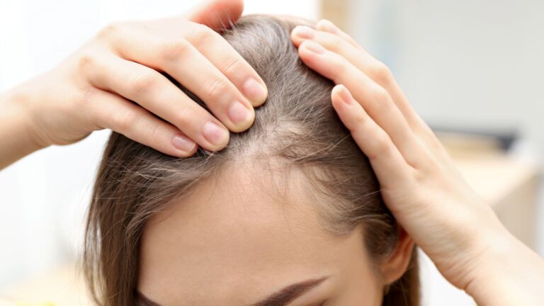 Revitalize Your Hair: The Ultimate Guide to Hair Growth Treatments