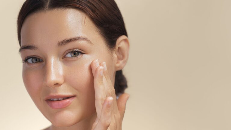 Rejuvenate Your Skin with ProCell Microchanneling in Pickering